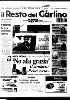 giornale/RAV0037021/2003/n. 211 del 3 agosto